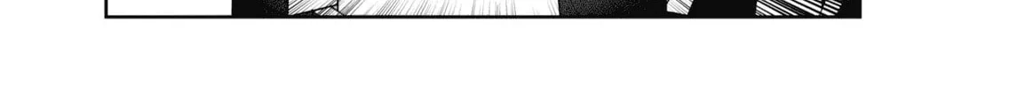 Vtuber Confucius Chapter 7 page 28 - 