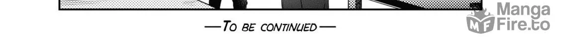 Vtuber Confucius Chapter 7 page 30 - 
