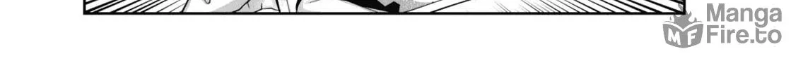 Vtuber Confucius Chapter 7 page 6 - 