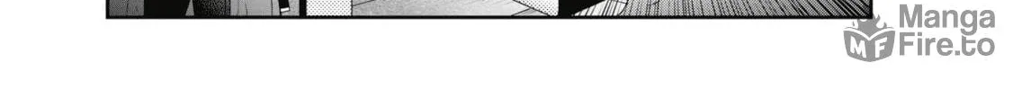 Vtuber Confucius Chapter 7 page 10 - 