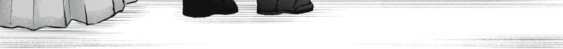 Vtuber Confucius Chapter 8 page 2 - 