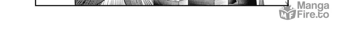 Vtuber Confucius Chapter 8 page 12 - 