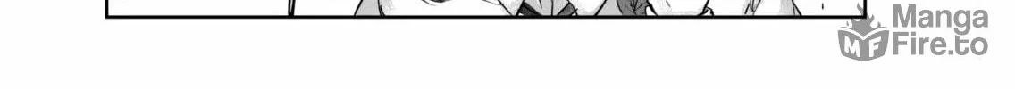 Vtuber Confucius Chapter 8 page 18 - 