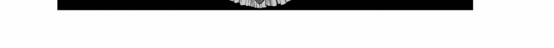 Vtuber Confucius Chapter 8 page 22 - 