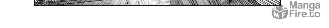 Vtuber Confucius Chapter 8 page 24 - 
