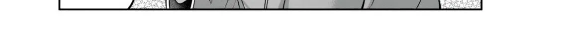 Vtuber Confucius Chapter 8 page 28 - 