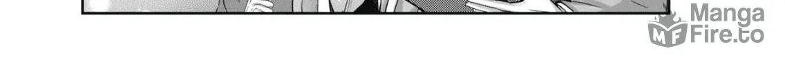 Vtuber Confucius Chapter 8 page 6 - 
