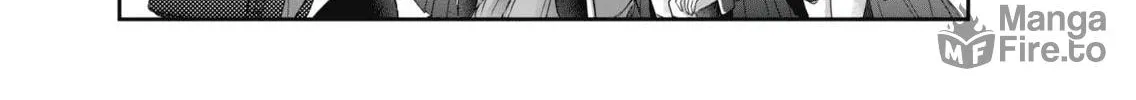 Vtuber Confucius Chapter 8 page 10 - 
