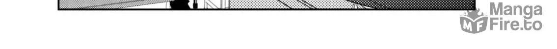 Vtuber Confucius Chapter 9 page 12 - 