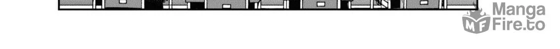 Vtuber Confucius Chapter 9 page 18 - 