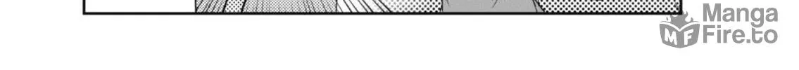 Vtuber Confucius Chapter 9 page 20 - 