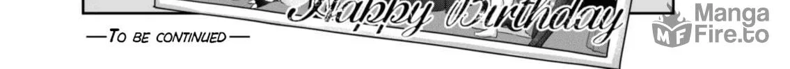Vtuber Confucius Chapter 9 page 30 - 