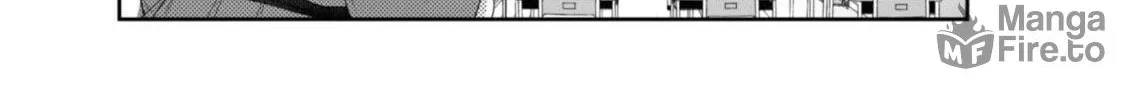 Vtuber Confucius Chapter 9 page 6 - 