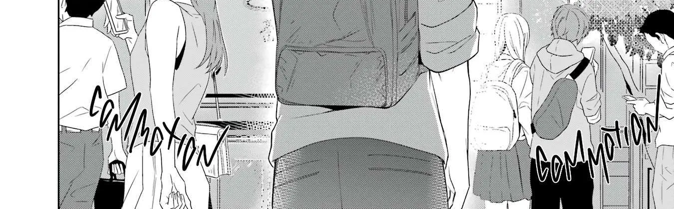 Read VTuber no Ending, Kaitorimasu. chapter 0.1 image 18 on Lezhin