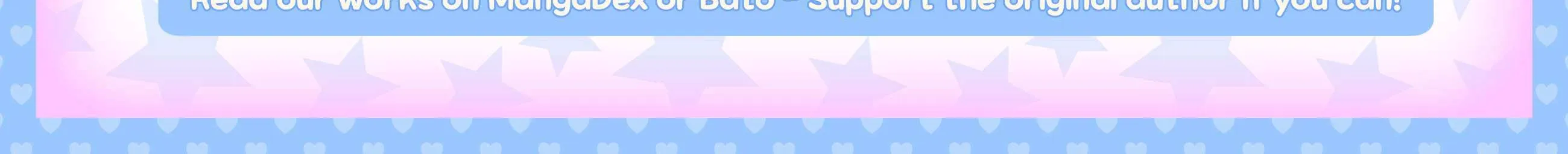 Read VTuber no Ending, Kaitorimasu. chapter 0.1 image 2 on Lezhin