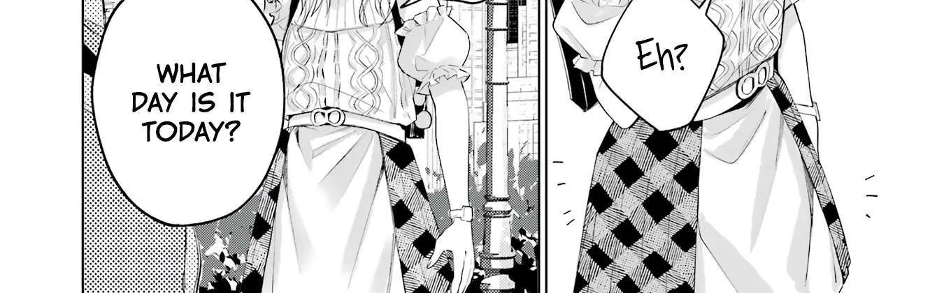 Read VTuber no Ending, Kaitorimasu. chapter 0.1 image 26 on Lezhin