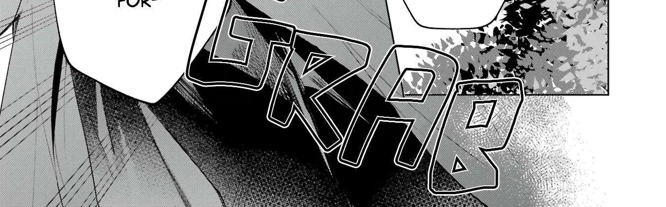 Read VTuber no Ending, Kaitorimasu. chapter 0.1 image 28 on Lezhin