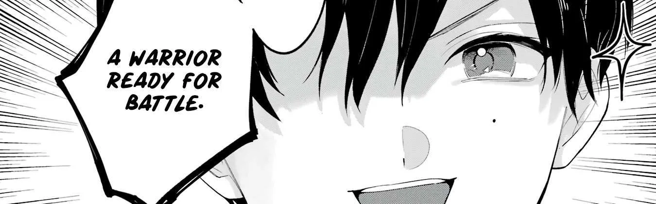 Read VTuber no Ending, Kaitorimasu. chapter 0.1 image 30 on Lezhin