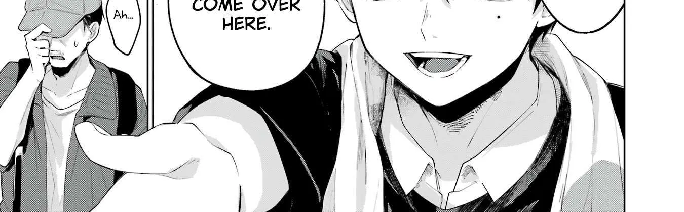 Read VTuber no Ending, Kaitorimasu. chapter 0.1 image 36 on Lezhin