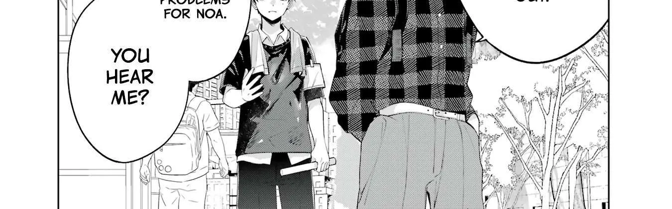Read VTuber no Ending, Kaitorimasu. chapter 0.1 image 46 on Lezhin