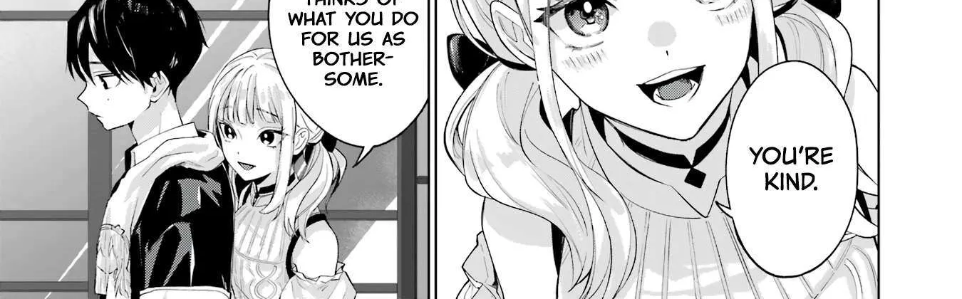 Read VTuber no Ending, Kaitorimasu. chapter 0.1 image 48 on Lezhin