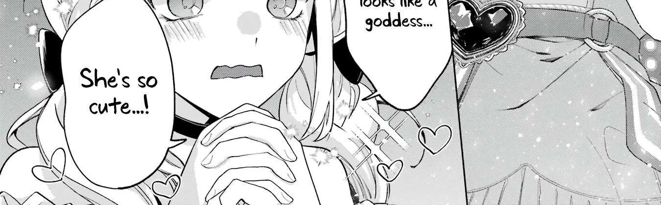 Read VTuber no Ending, Kaitorimasu. chapter 0.1 image 50 on Lezhin