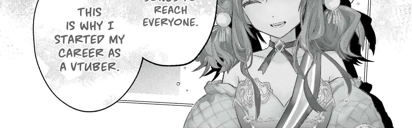 Read VTuber no Ending, Kaitorimasu. chapter 0.1 image 54 on Lezhin