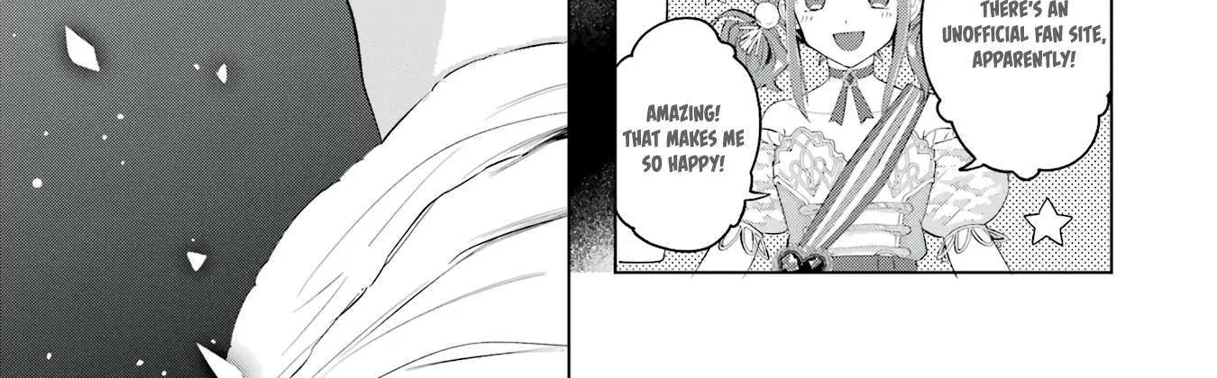 Read VTuber no Ending, Kaitorimasu. chapter 0.1 image 56 on Lezhin