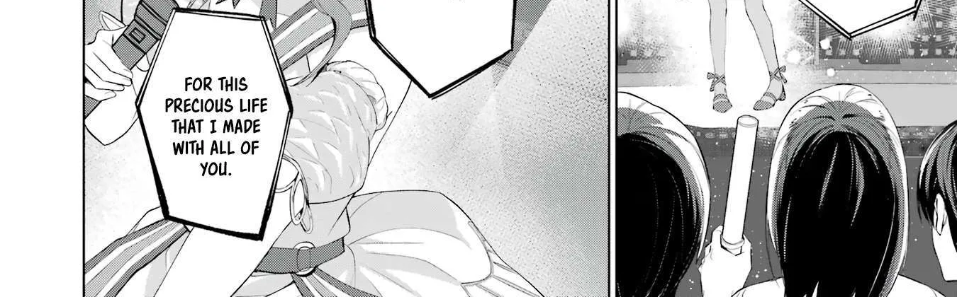 Read VTuber no Ending, Kaitorimasu. chapter 0.1 image 58 on Lezhin