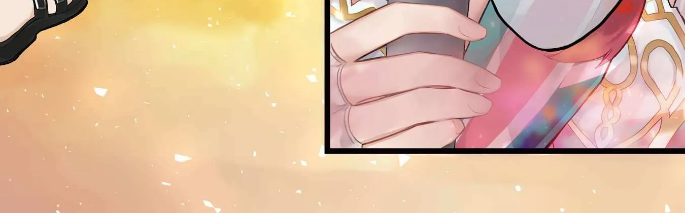 Read VTuber no Ending, Kaitorimasu. chapter 0.1 image 6 on Lezhin