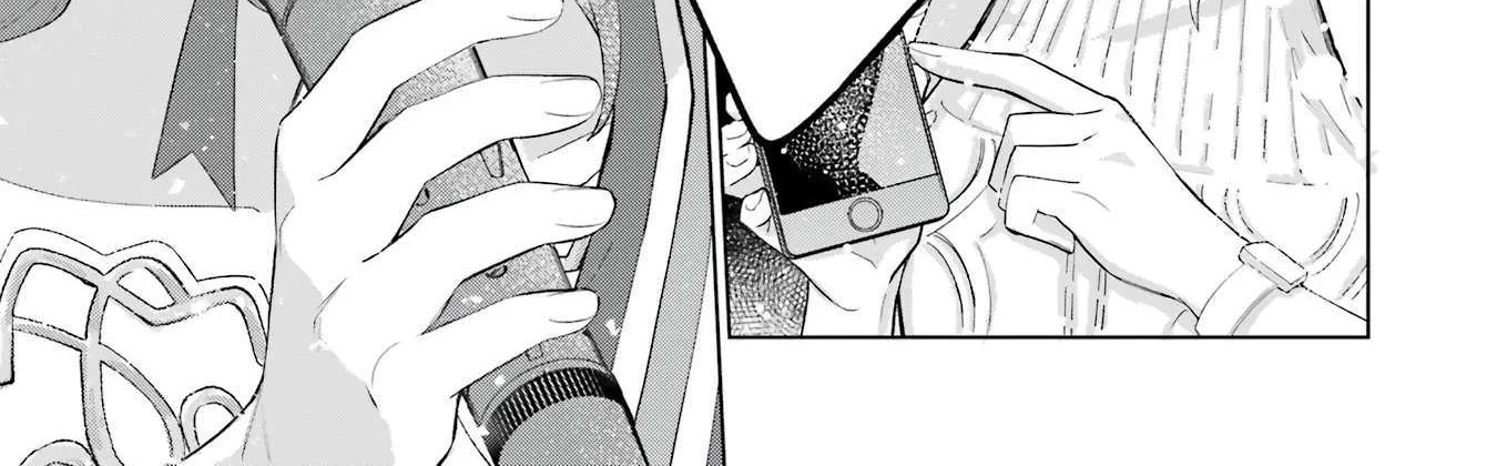 Read VTuber no Ending, Kaitorimasu. chapter 0.1 image 60 on Lezhin