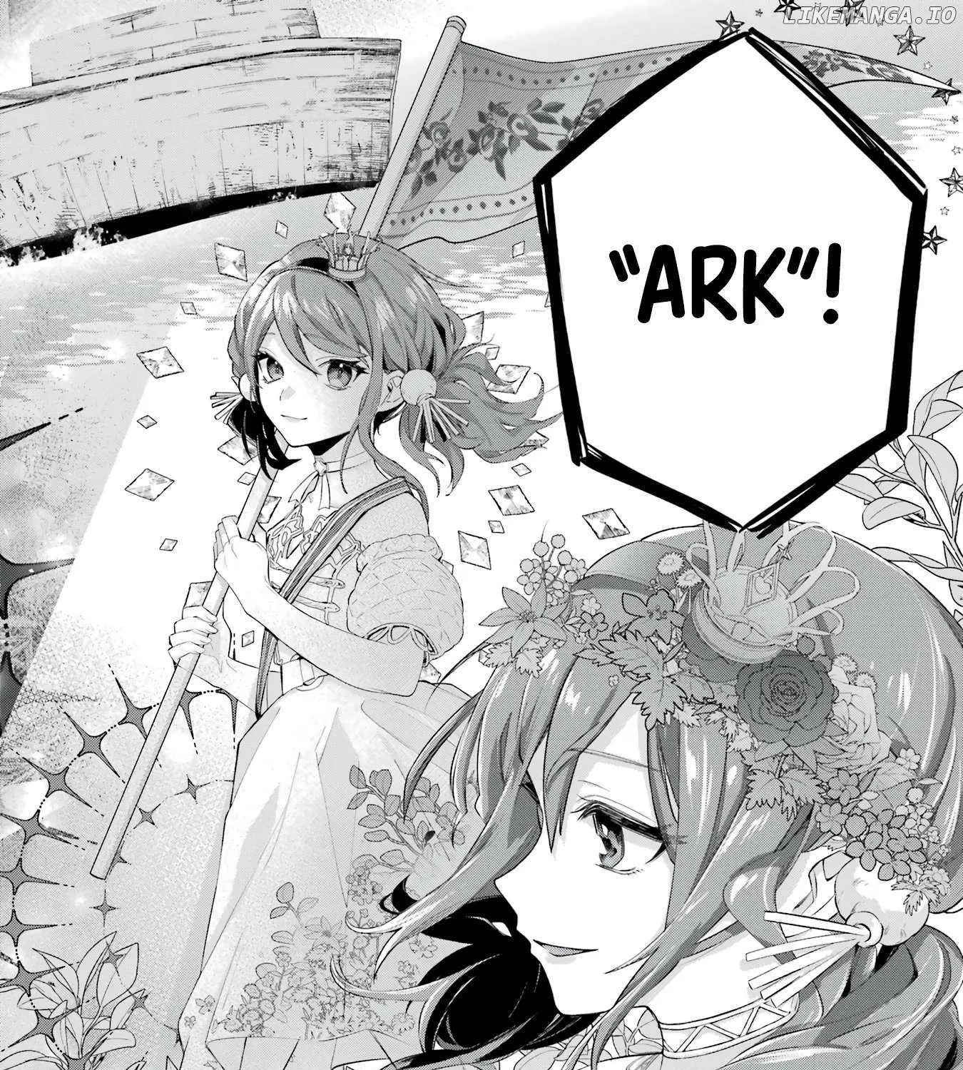 Read VTuber no Ending, Kaitorimasu. chapter 0.1 image 61 on Lezhin