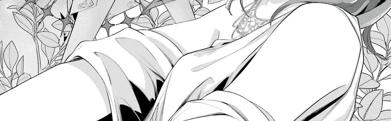 Read VTuber no Ending, Kaitorimasu. chapter 0.1 image 62 on Lezhin