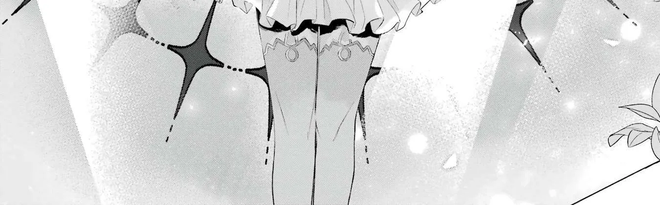 Read VTuber no Ending, Kaitorimasu. chapter 0.1 image 64 on Lezhin