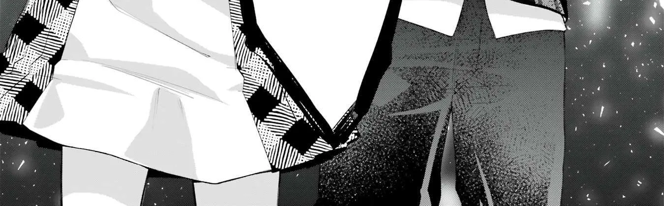 Read VTuber no Ending, Kaitorimasu. chapter 0.1 image 68 on Lezhin