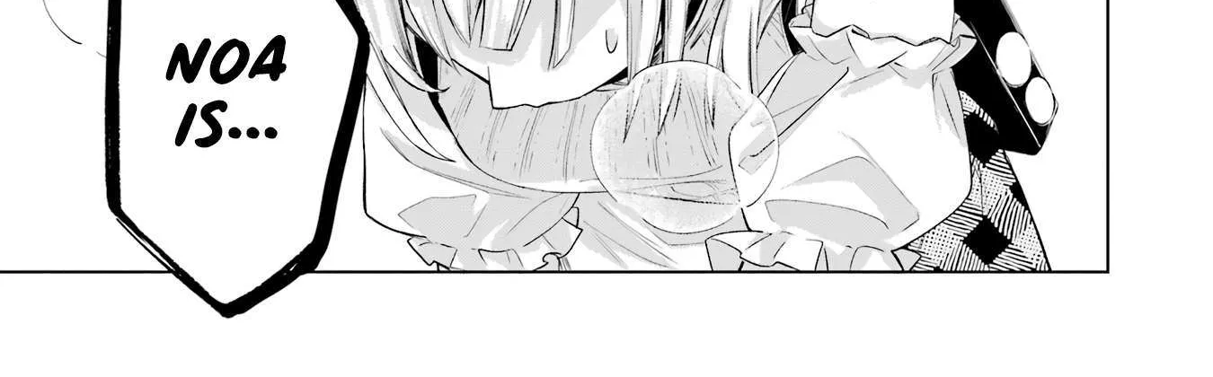 Read VTuber no Ending, Kaitorimasu. chapter 0.1 image 76 on Lezhin