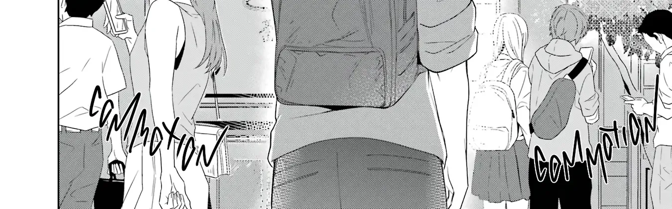 Read VTuber no Ending, Kaitorimasu. chapter 0 image 18 on Lezhin