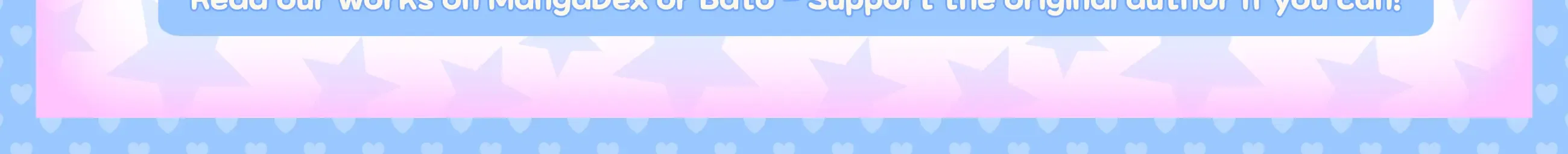 Read VTuber no Ending, Kaitorimasu. chapter 0 image 2 on Lezhin