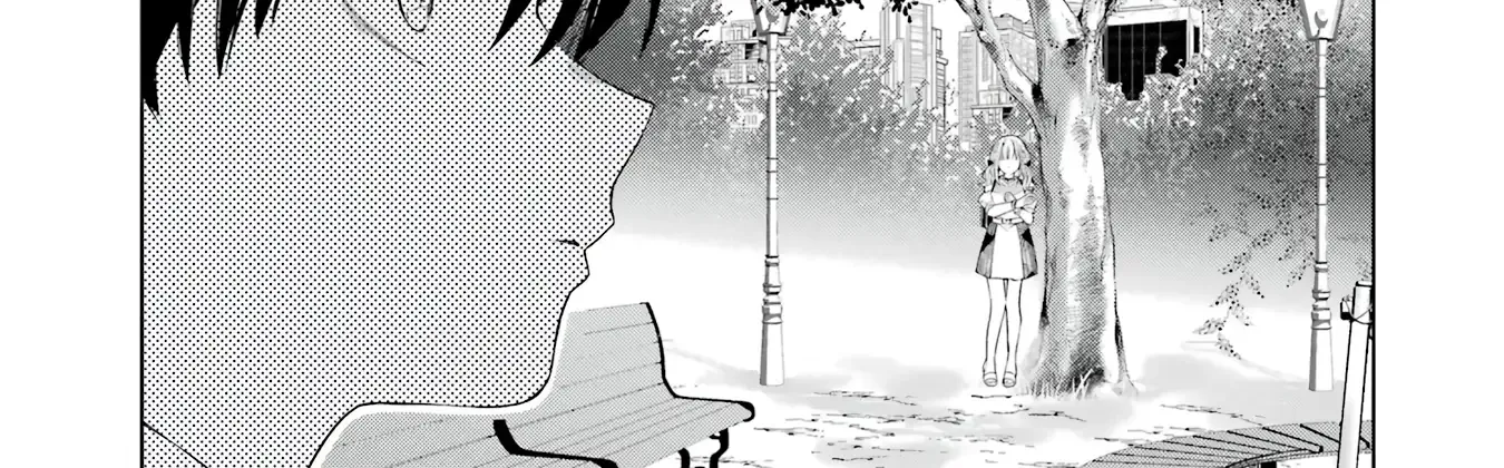 Read VTuber no Ending, Kaitorimasu. chapter 0 image 20 on Lezhin