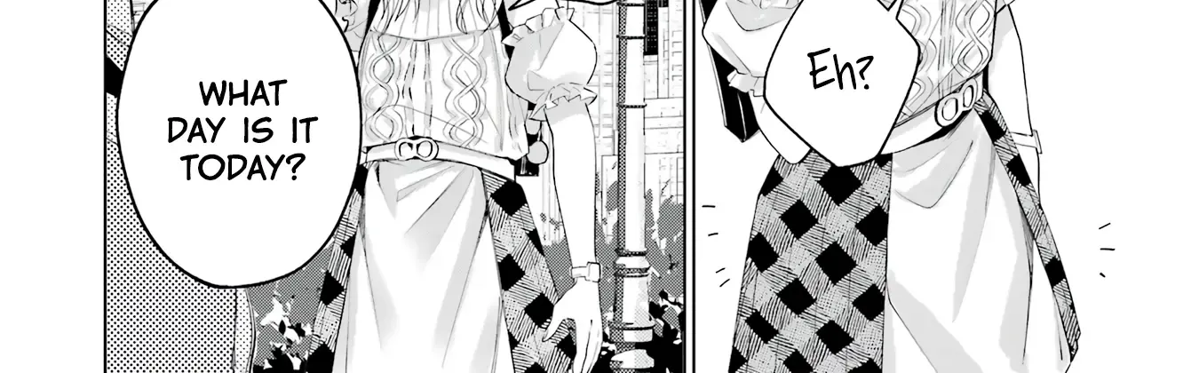Read VTuber no Ending, Kaitorimasu. chapter 0 image 26 on Lezhin