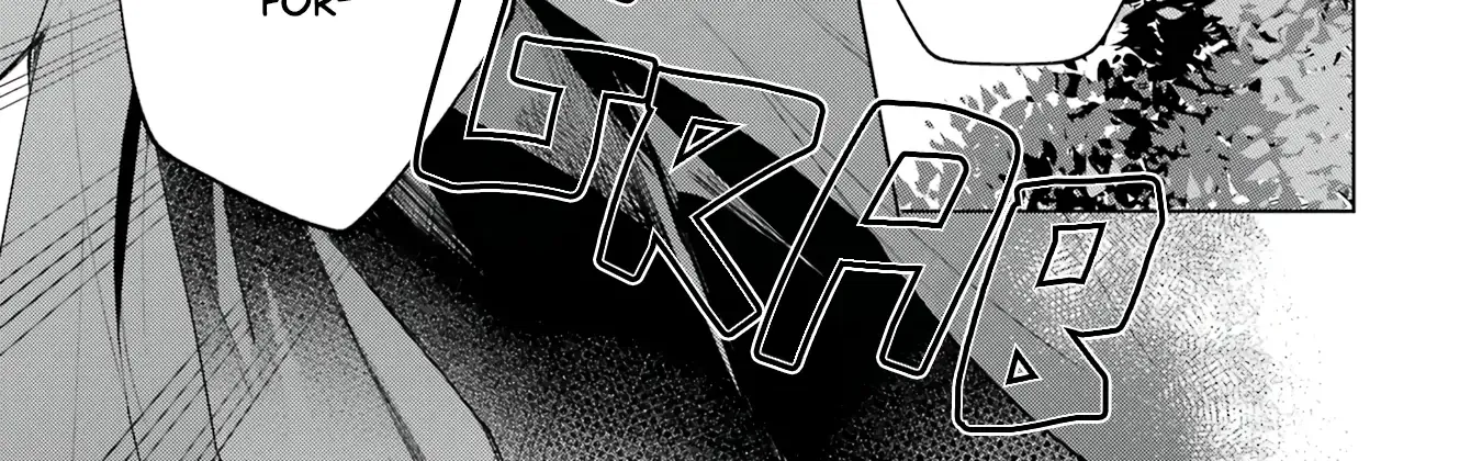 Read VTuber no Ending, Kaitorimasu. chapter 0 image 28 on Lezhin