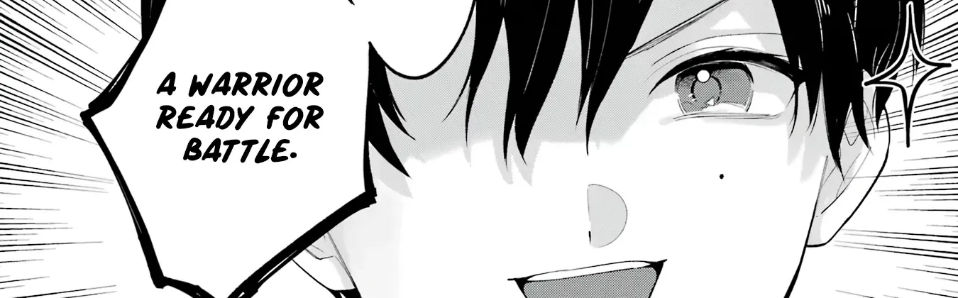 Read VTuber no Ending, Kaitorimasu. chapter 0 image 30 on Lezhin