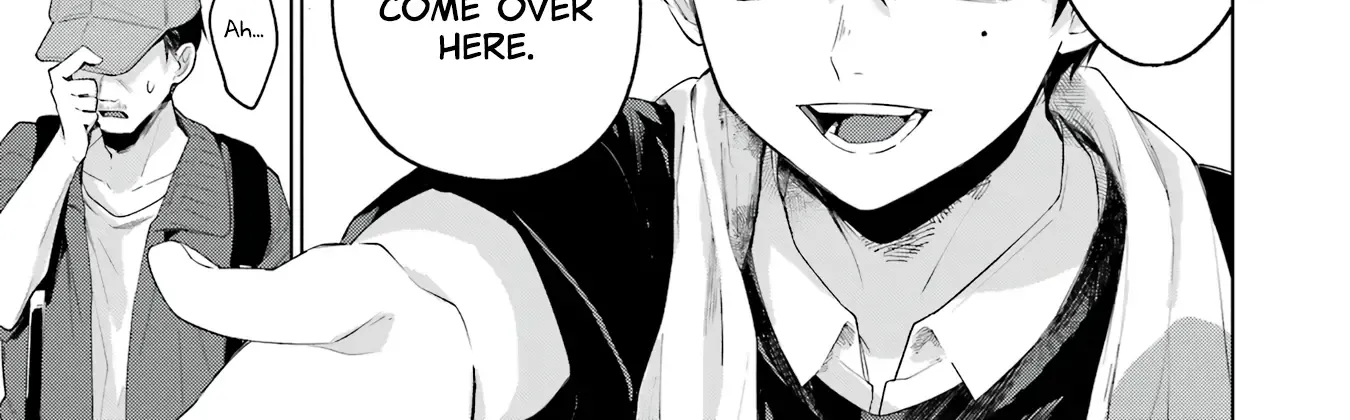 Read VTuber no Ending, Kaitorimasu. chapter 0 image 36 on Lezhin