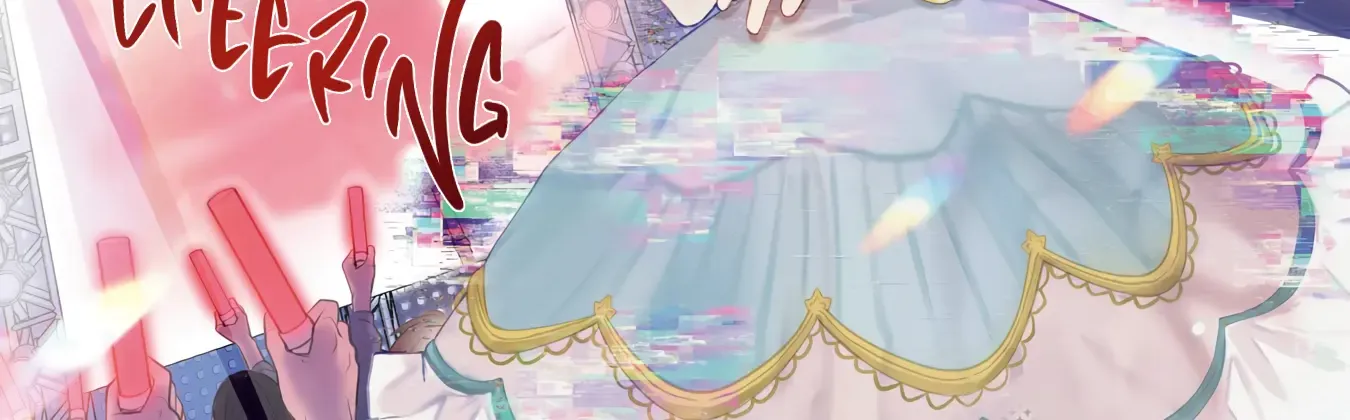 Read VTuber no Ending, Kaitorimasu. chapter 0 image 4 on Lezhin
