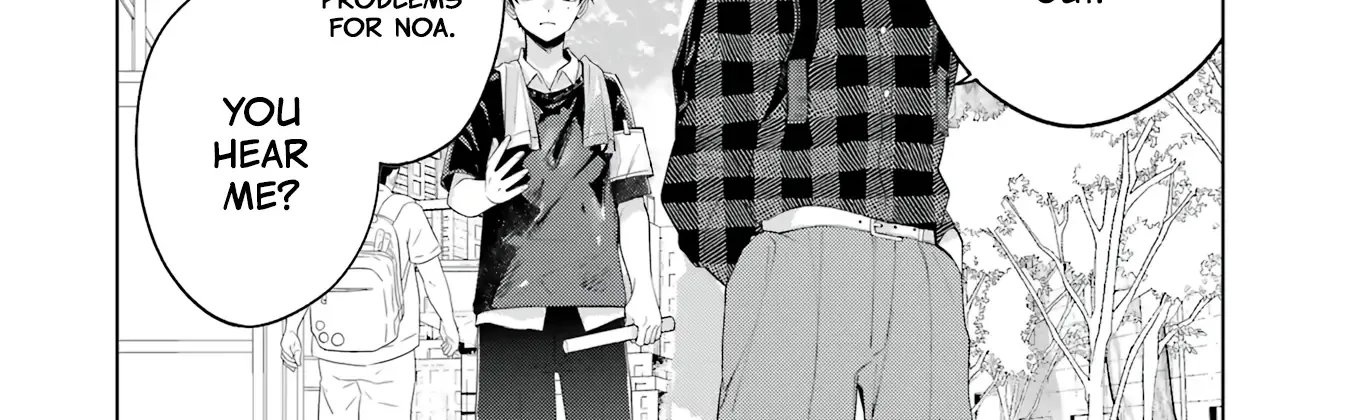 Read VTuber no Ending, Kaitorimasu. chapter 0 image 46 on Lezhin