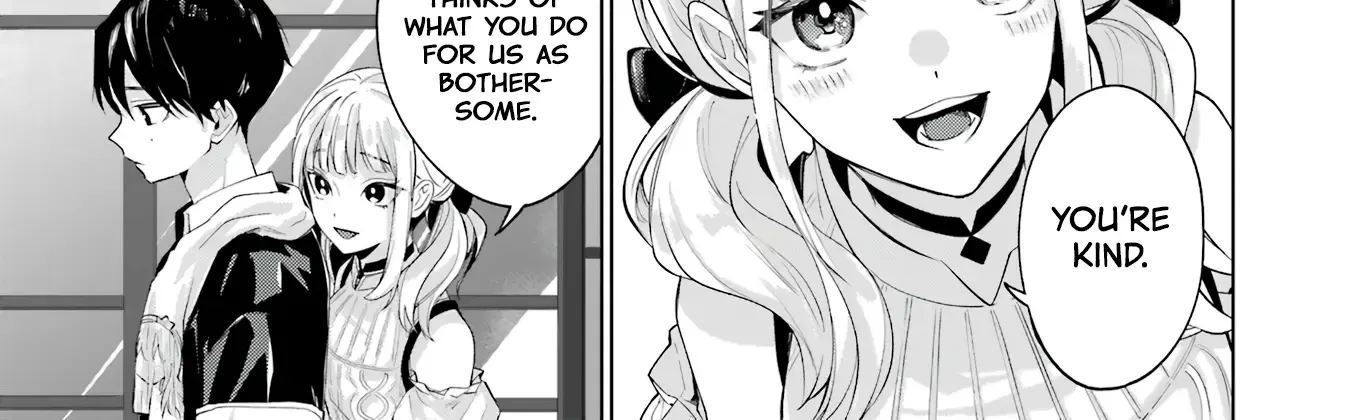 Read VTuber no Ending, Kaitorimasu. chapter 0 image 48 on Lezhin