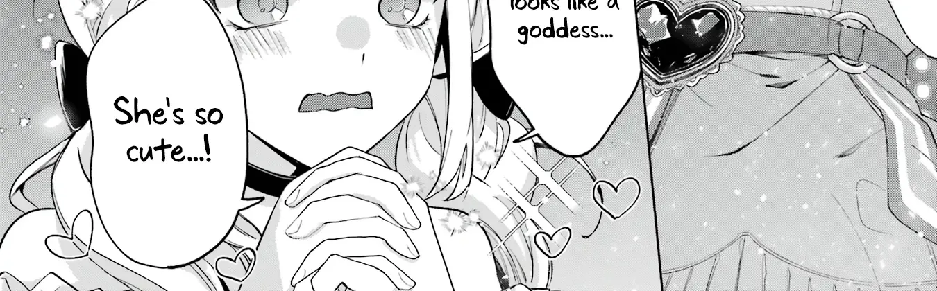 Read VTuber no Ending, Kaitorimasu. chapter 0 image 50 on Lezhin