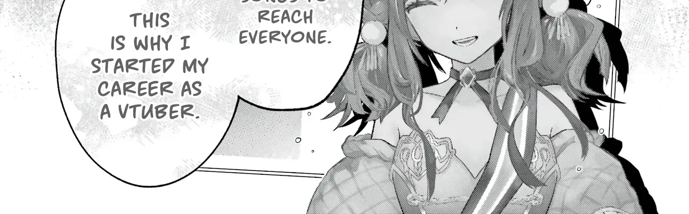 Read VTuber no Ending, Kaitorimasu. chapter 0 image 54 on Lezhin