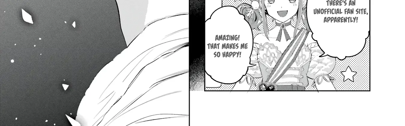 Read VTuber no Ending, Kaitorimasu. chapter 0 image 56 on Lezhin