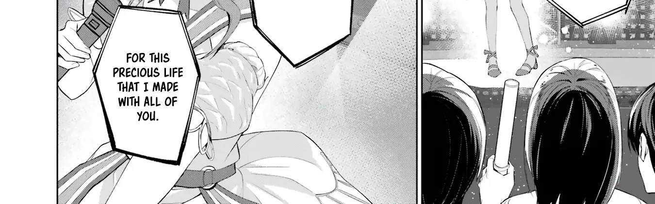 Read VTuber no Ending, Kaitorimasu. chapter 0 image 58 on Lezhin